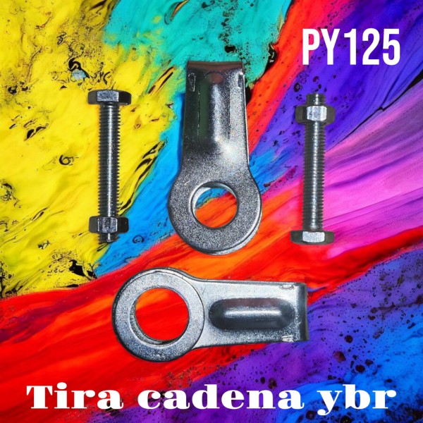Foto Producto