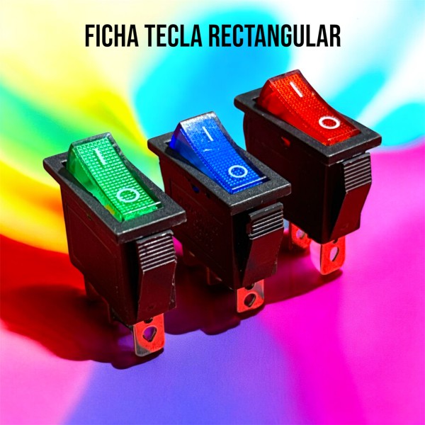 Foto Producto