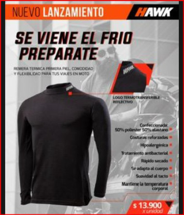 Foto Producto
