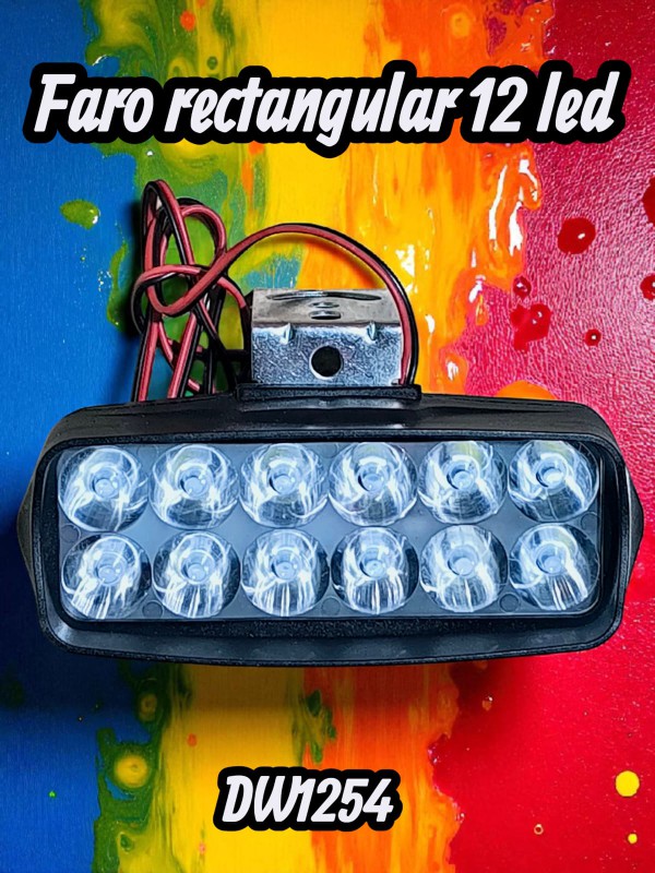 Foto Producto