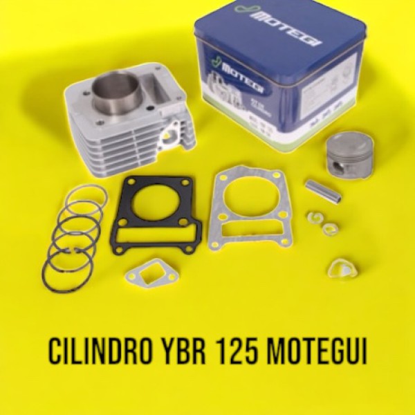 Foto Producto