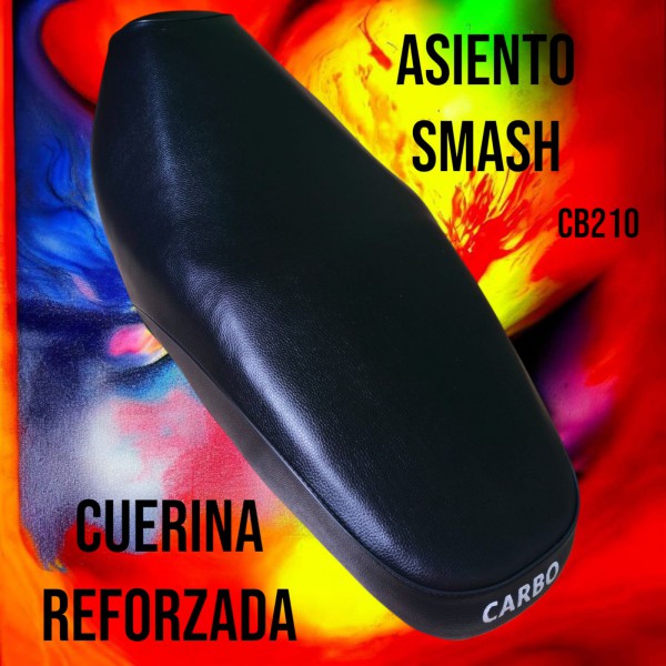 Foto Producto
