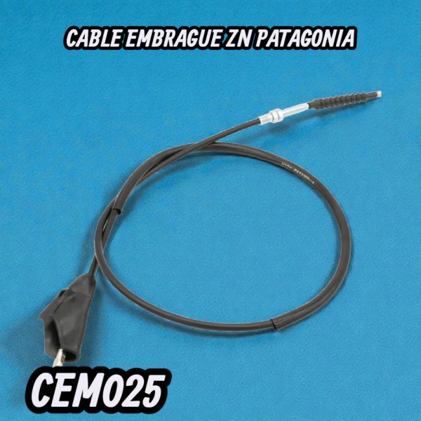 Foto Producto