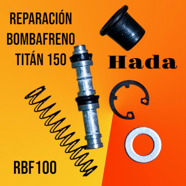 Foto Producto