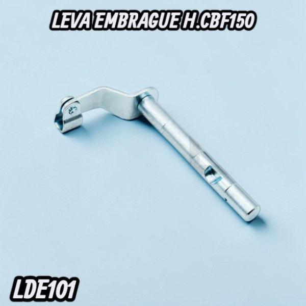 Foto Producto