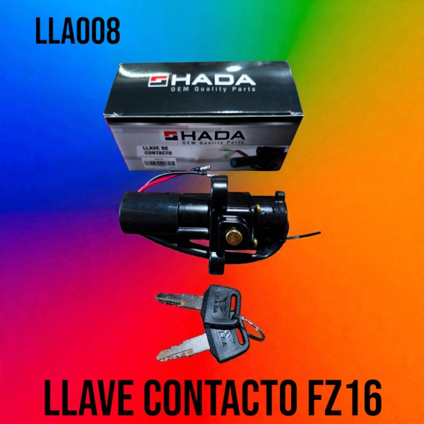 Foto Producto
