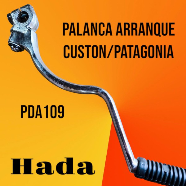 Foto Producto