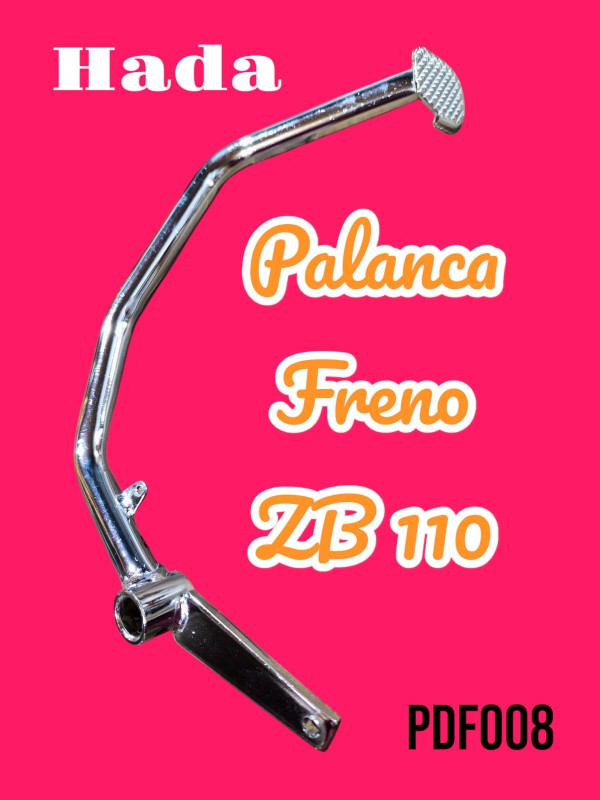 Foto Producto