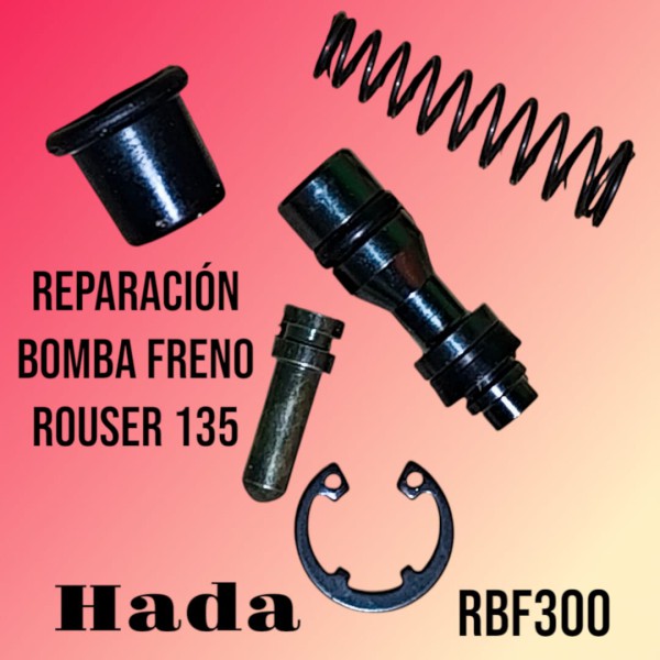 Foto Producto