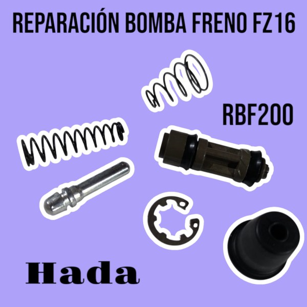 Foto Producto