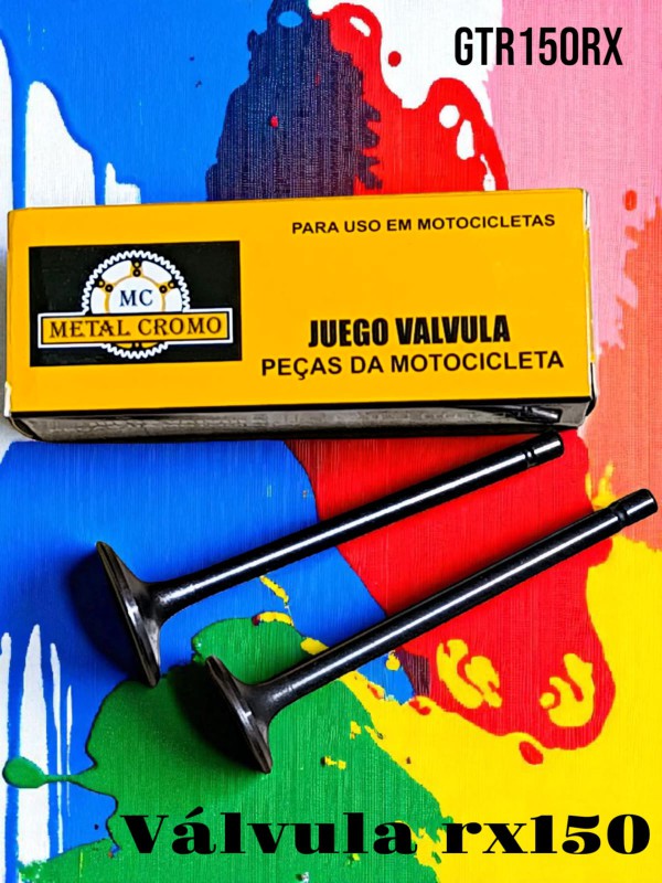 Foto Producto