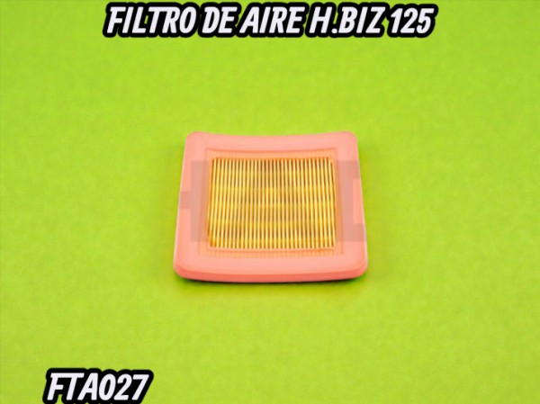 Foto Producto