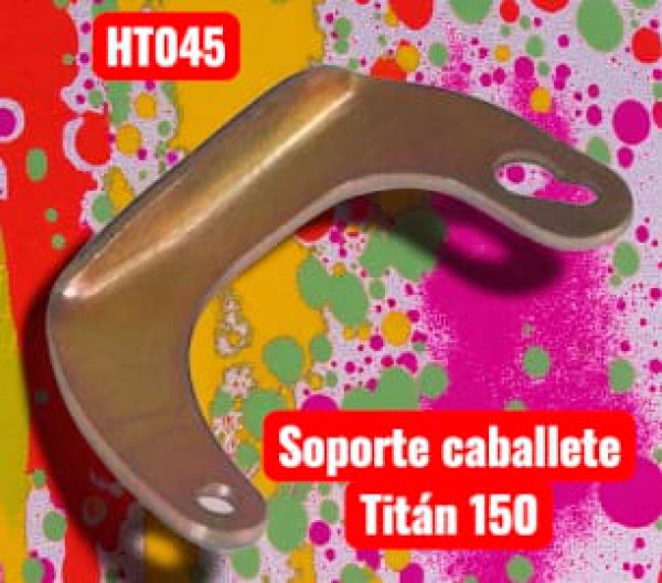 Foto Producto