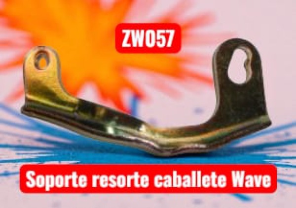 Foto Producto