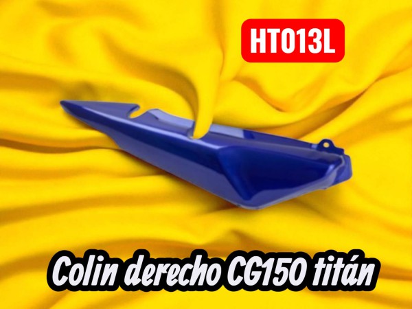 Foto Producto