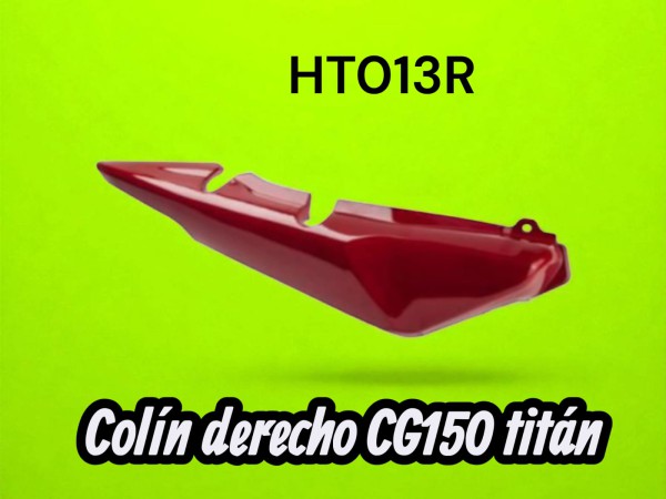Foto Producto