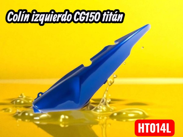 Foto Producto