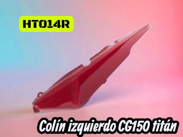Foto Producto