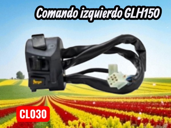 Foto Producto