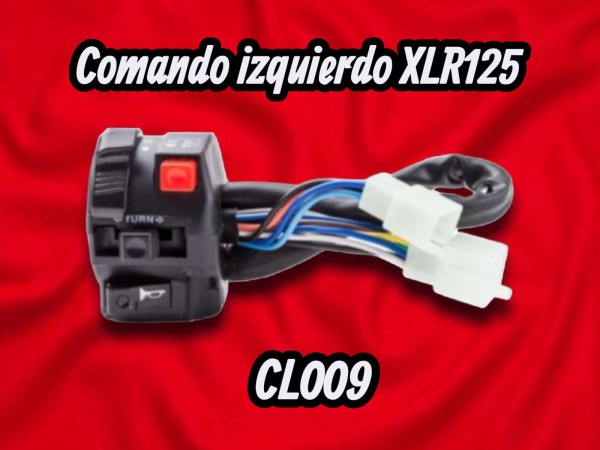 Foto Producto