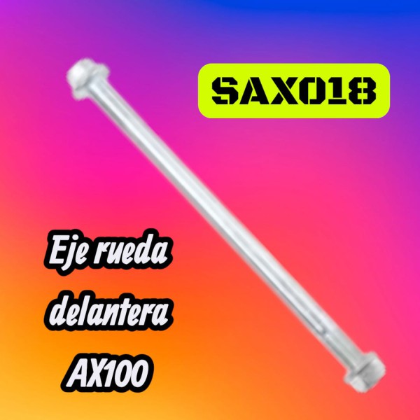 Foto Producto