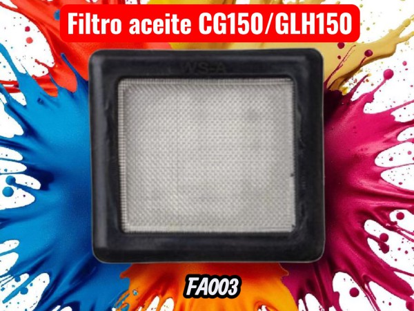 Foto Producto
