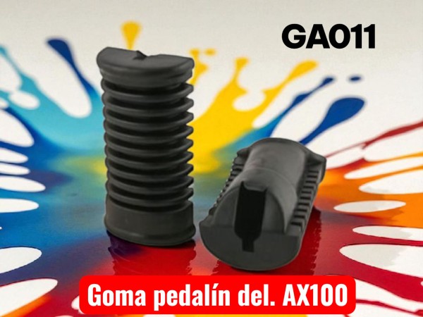 Foto Producto