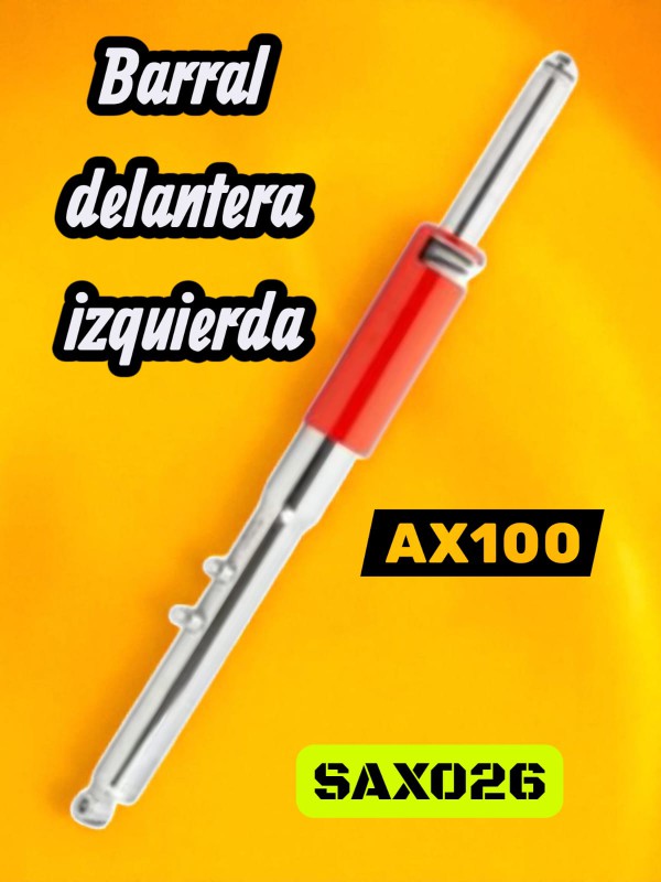 Foto Producto