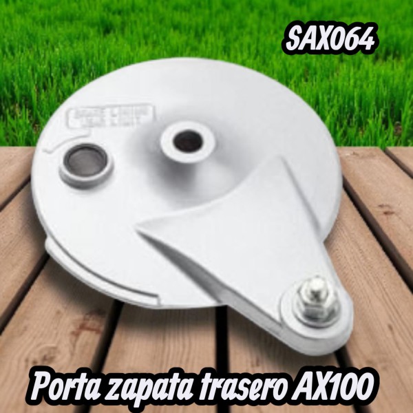 Foto Producto