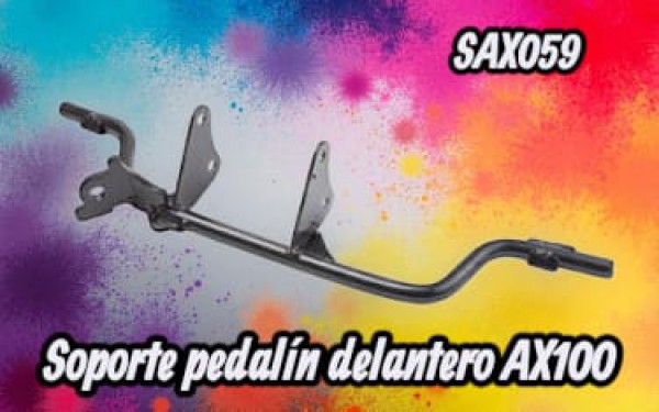 Foto Producto