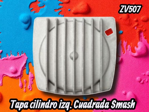 Foto Producto