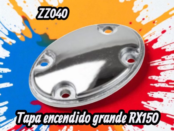 Foto Producto