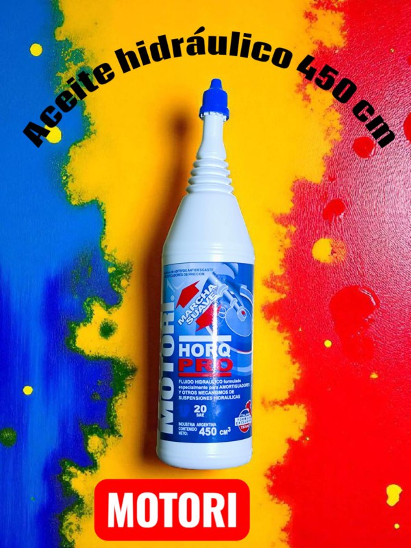Foto Producto
