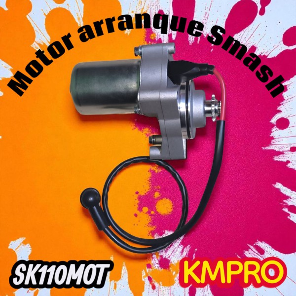 Foto Producto