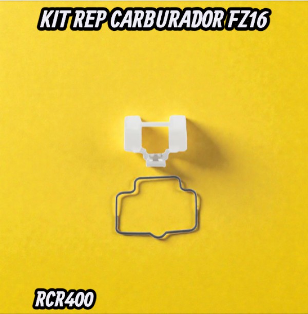 Foto Producto