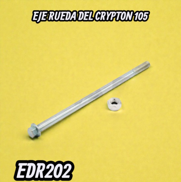 Foto Producto
