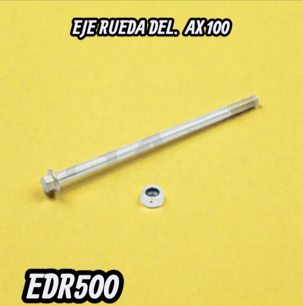 Foto Producto