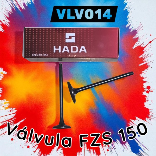 Foto Producto