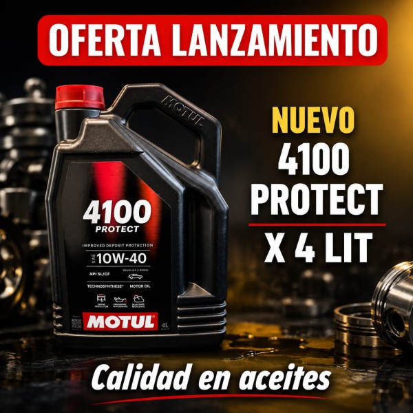 Foto Producto