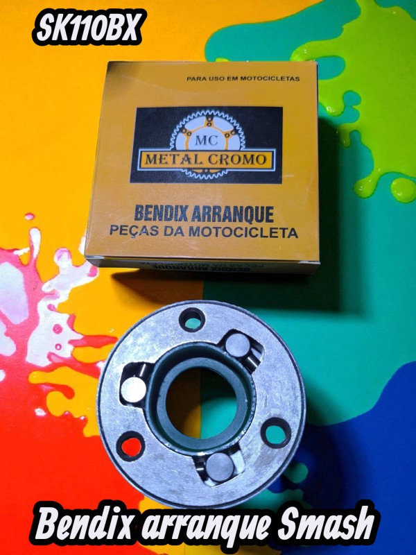 Foto Producto