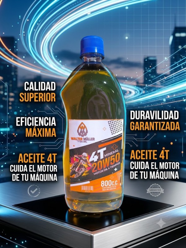 Foto Producto