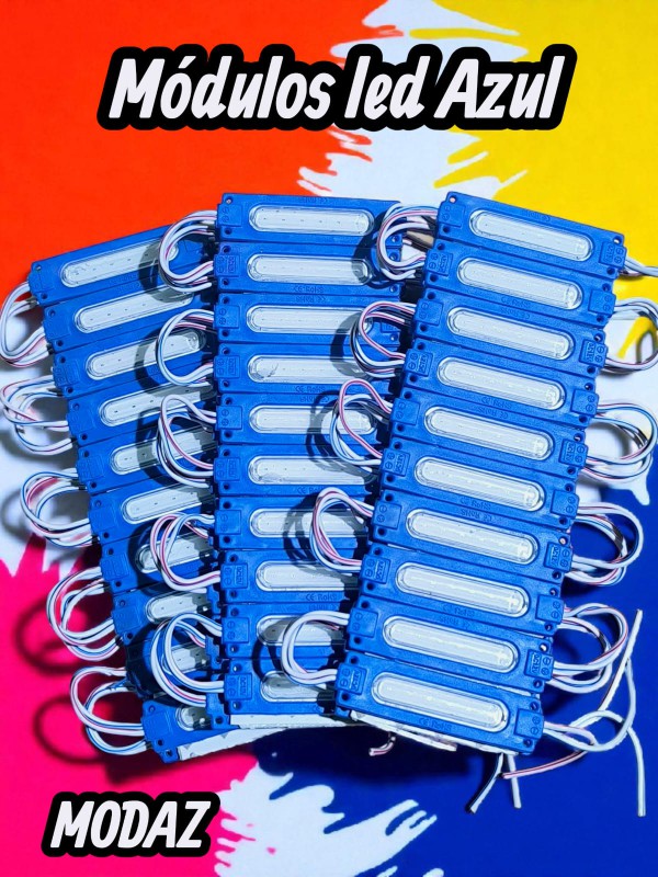 Foto Producto
