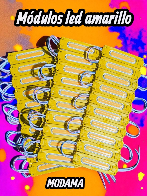 Foto Producto