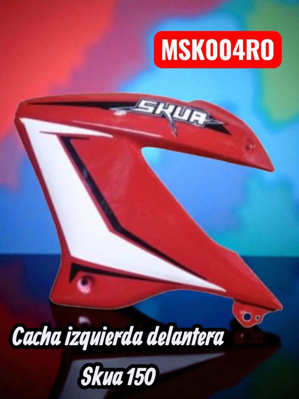 Foto Producto