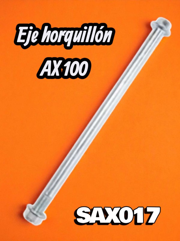 Foto Producto