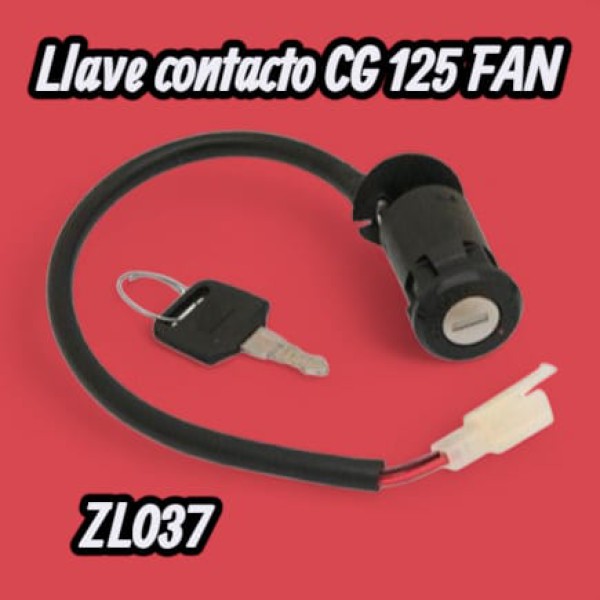 Foto Producto