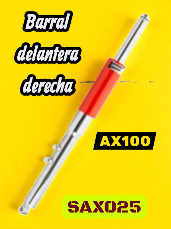 Foto Producto