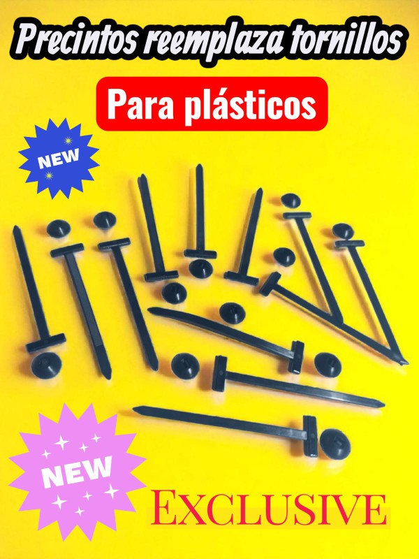 Foto Producto
