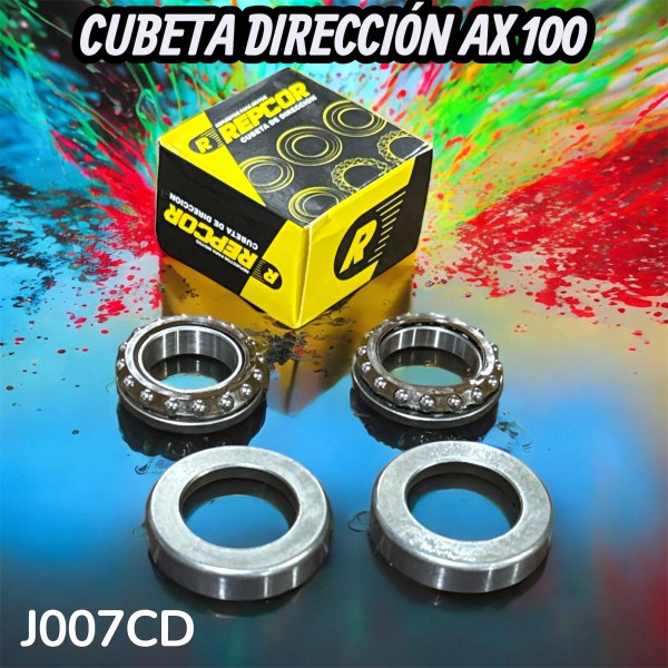 Foto Producto