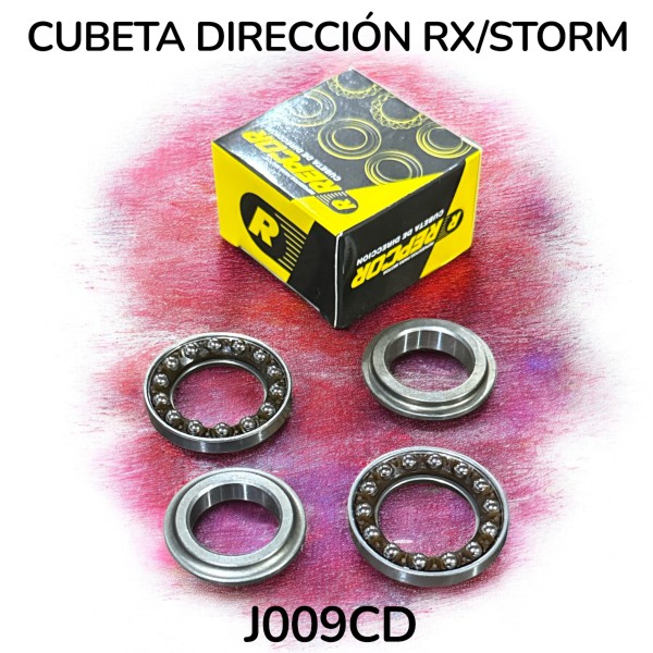 Foto Producto